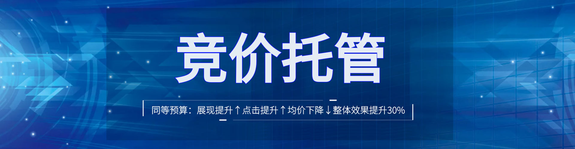 天涯百度广告竞价